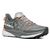 Golden Gate 2 Dark Gray-Tonic 39 