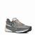 Golden Gate 2 Dark Gray-Tonic 39 