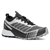 Ribelle Run 2 Gray-Black 39 