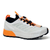 Ribelle Run 2 White-Orange Fluo 39 
