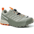 Ribelle Run 2 Gtx Light Olive-Tonic 39 