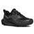 Golden Gate LT Wmn Black-Anthracite 36 
