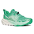 Golden Gate LT Wmn Mint - Green 36 