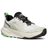 Golden Gate LT Wmn White-Bright Aloe 36 