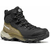 Horizon Gtx Black-Green Olive 38 
