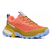 Ribelle Cross 2 Wmn Golden Brown-Coral 36 
