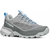 Ribelle Cross 2 Wmn Shark-Sky 36 