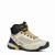 Ribelle Cross 2 Mid Gtx Fog-Lemon Curry 39 
