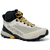 Ribelle Cross 2 Mid Gtx Fog-Lemon Curry 39 