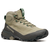 Ribelle Cross 2 Mid Gtx Taupe-Basil 39 