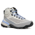 Ribelle Cross 2 Mid Wmn Gray-Lavender Sharm 36 