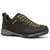 Mojito Trail Gtx Coffee-Fossil 36 