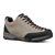 Mojito Trail Taupe-Rust Orange 36 