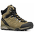 Zg Trk Gtx Cypress-Dark Olive 37 