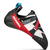 Furia Air Ice-Red 34 