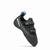 Drago Xt Black-Iron 34 