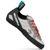 Helix Wmn Silver - Midgray 34 