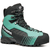 Ribelle Lite Hd Wmn Aqua Green-Aqua Green 37 