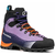 Ribelle Gtx Wmn Plastic Violet-Aster 37 