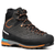 Zodiac Tech Gtx Anthracite-Tonic 37 