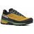 Rapid Xt Gtx Golden Brown-Frosty Green 37 