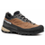 Rapid Xt Gtx Wmn Gold Rose-Fossil 37 