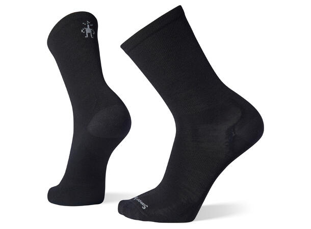 Everyday Anchor Line Crew Socks