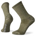 Hike Classic Light Cushion Crew Socks