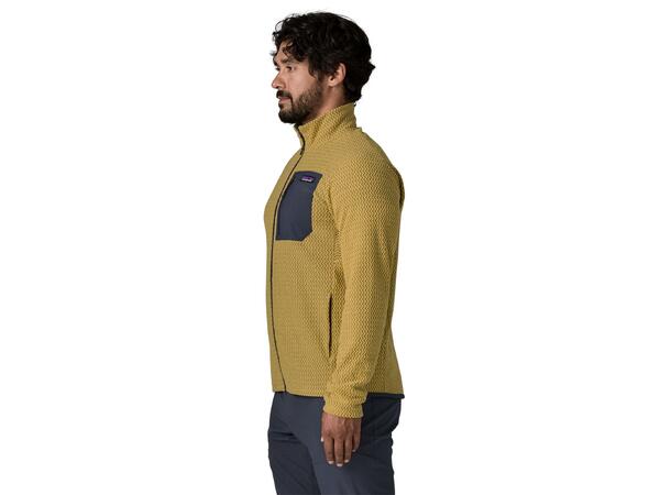 M R1 Air Jkt 