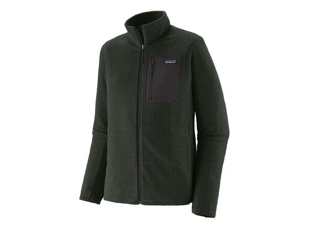 M R1 Air Jkt 