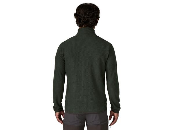 M R1 Air Jkt 