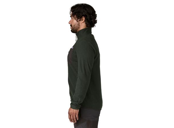 M R1 Air Jkt 
