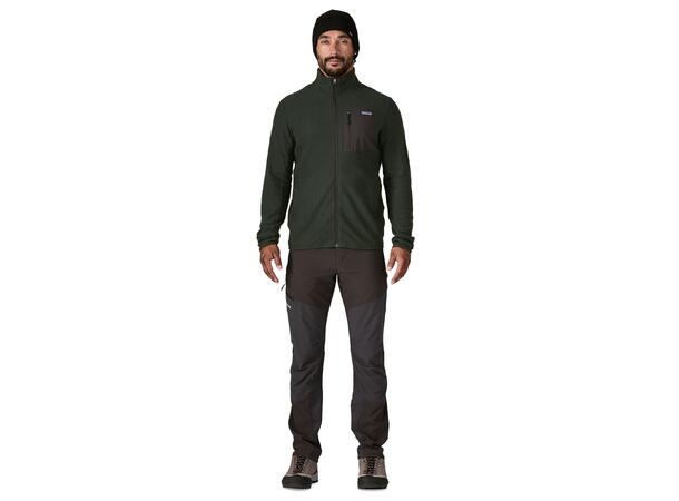M R1 Air Jkt 