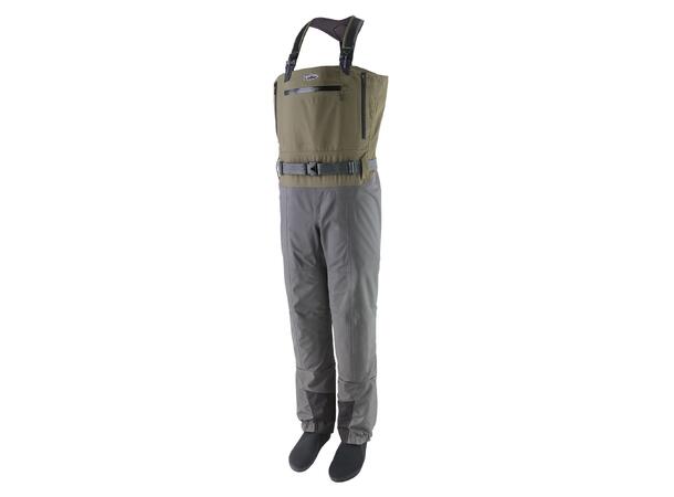 M Swiftcurrent Expedition Waders 