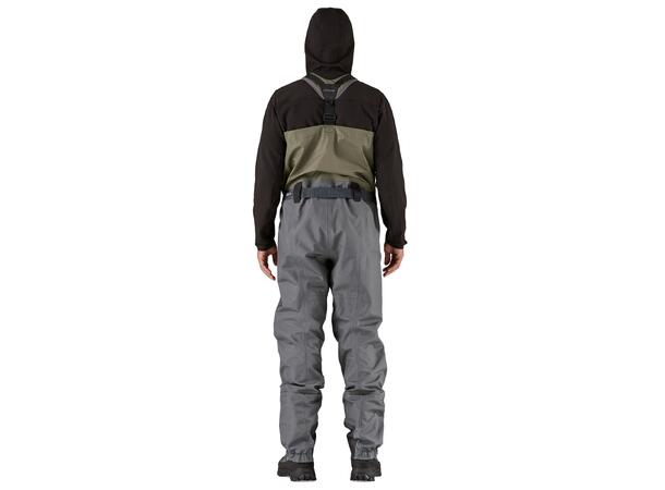 M Swiftcurrent Expedition Waders 