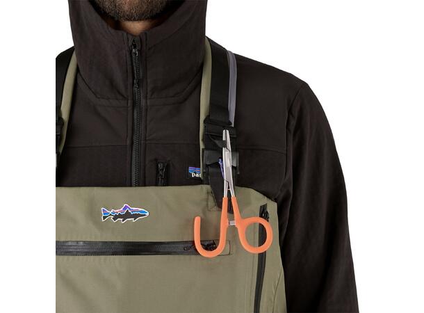 M Swiftcurrent Expedition Waders 