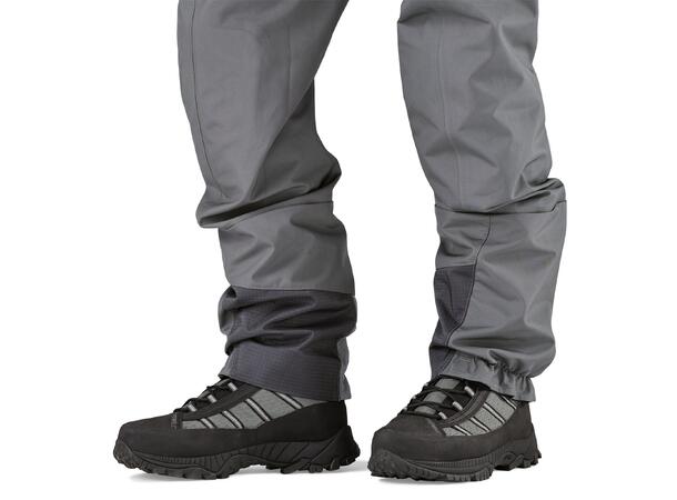 M Swiftcurrent Expedition Waders 