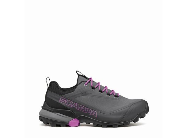 Ribelle Cross 2 Gtx Wmn 