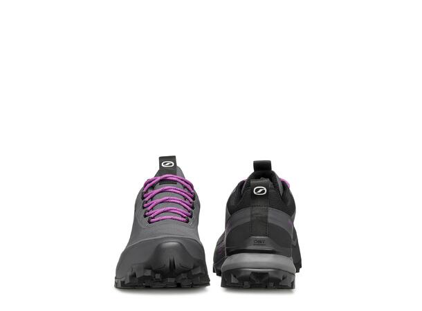 Ribelle Cross 2 Gtx Wmn 