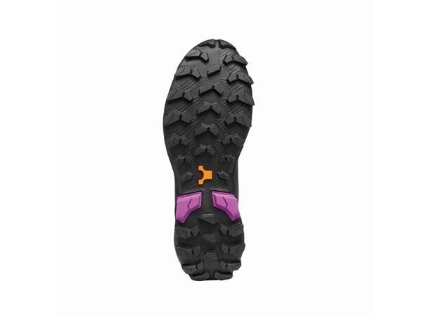 Ribelle Cross 2 Gtx Wmn 