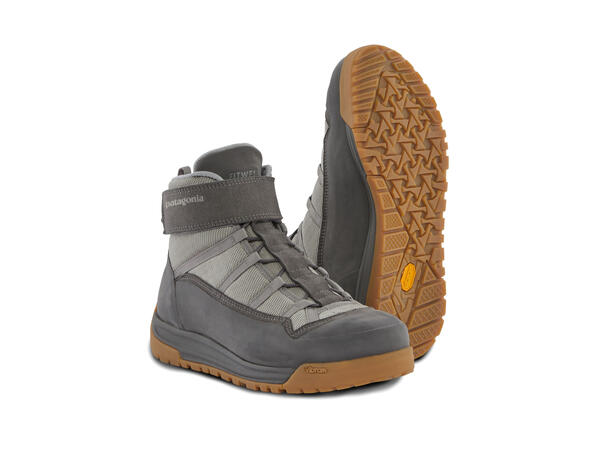 River Salt Wading Boots II 