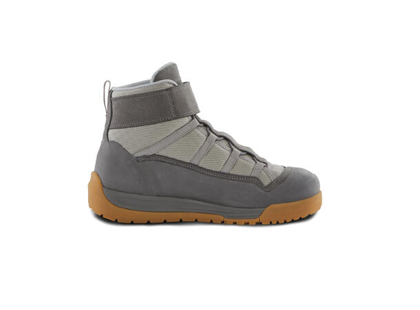 River Salt Wading Boots II 