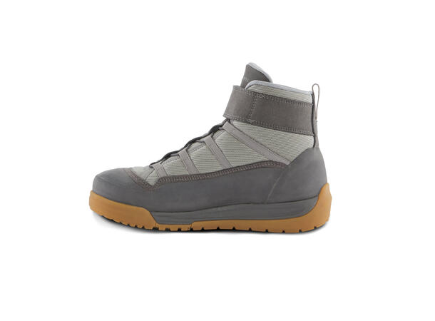 River Salt Wading Boots II 