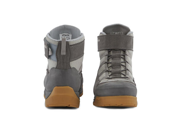 River Salt Wading Boots II 