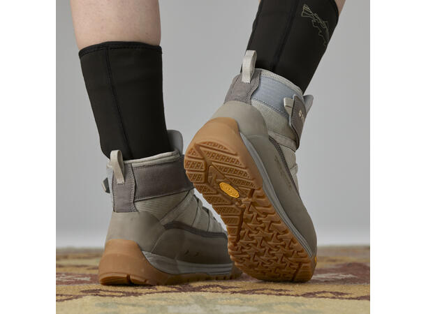 River Salt Wading Boots II