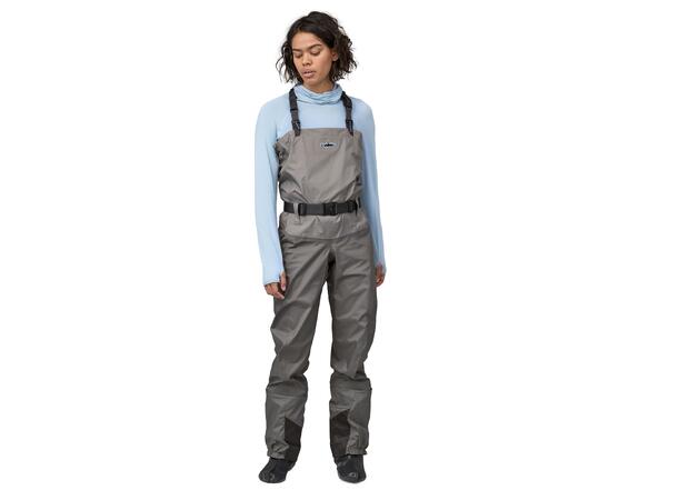 Swiftcurrent Ultralight Waders