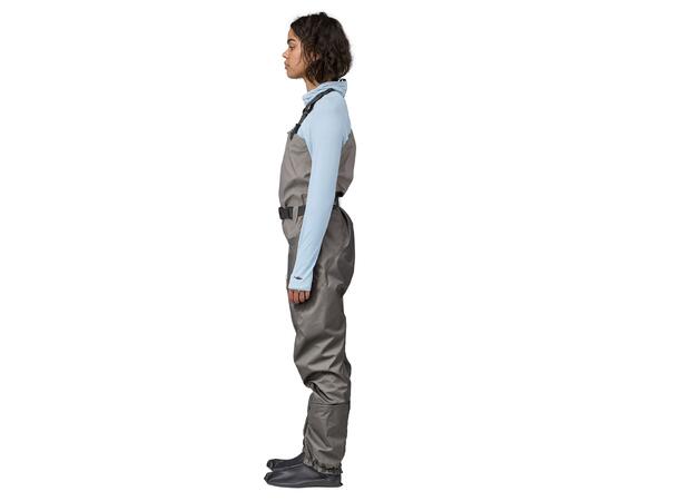 Swiftcurrent Ultralight Waders