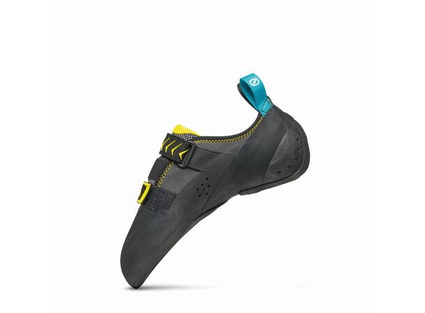 Vapor V