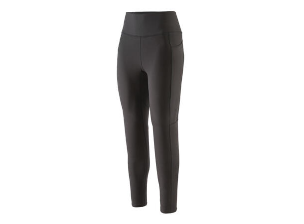 W Terravia Peak Tights 