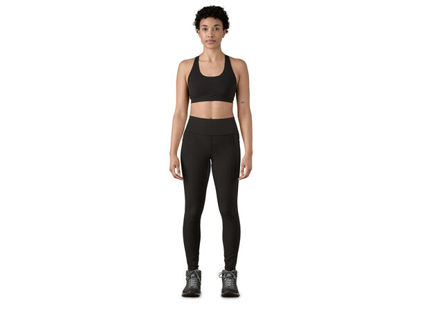 W Terravia Peak Tights 